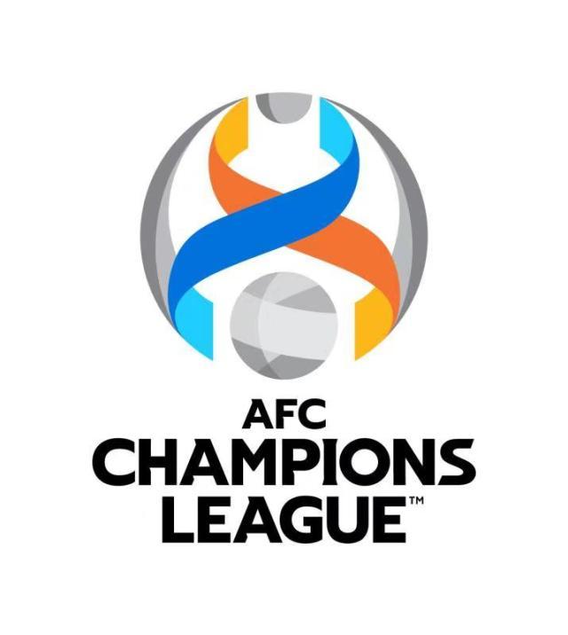 ac米兰体育官网-亚冠小组赛抽签：广州遇川崎 国安若晋级将战蔚山