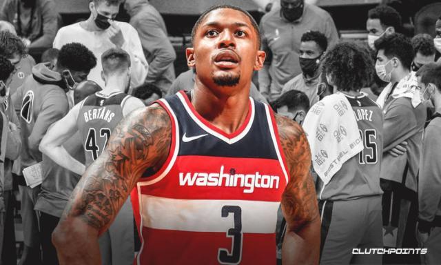1611731183170083474.jpg Bradley-Beal-Wizards-1-1000x600.jpg