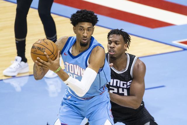 1610353022321098807.jpg rawImage.jpg